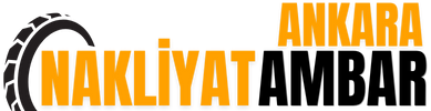 Adana Almus Ambar